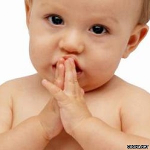 Знакомства для одиноких и необщительных