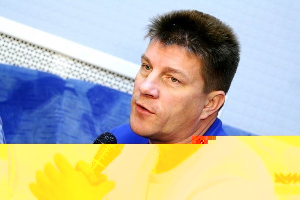 Хорошие сайты знакомств с немецкими мужчинами